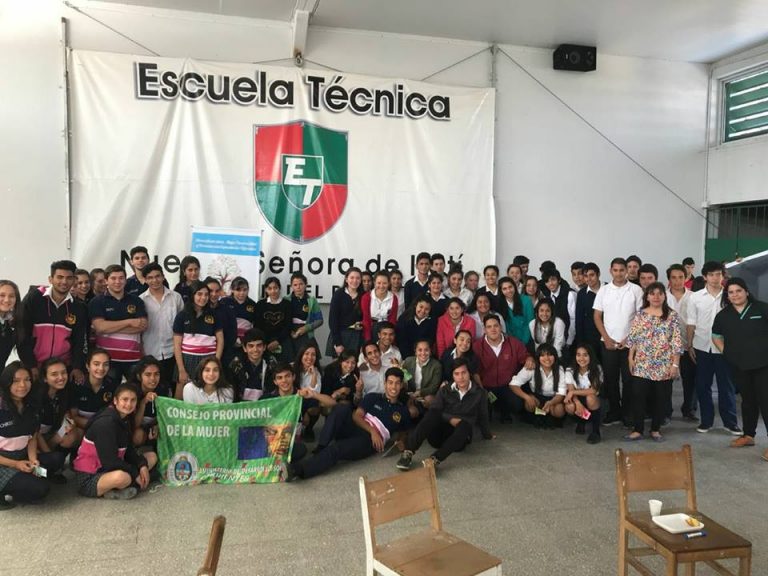 40357204_2250408328311237_2364690722663170048_n