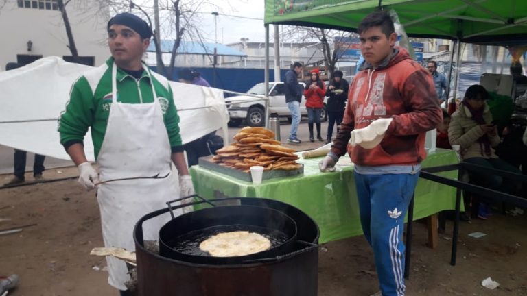 4bccddcd-428d-4543-9b70-0c32b5e297db