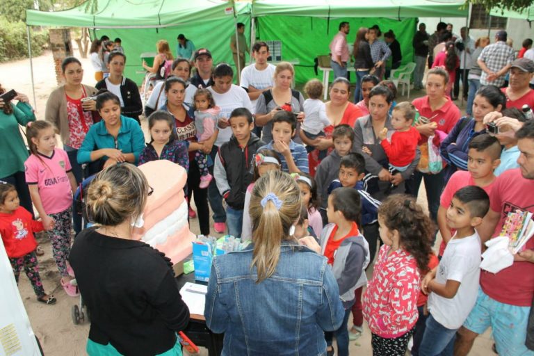 4c8d0a6a-4157-4cd6-b7f9-fe974ec09361(2)