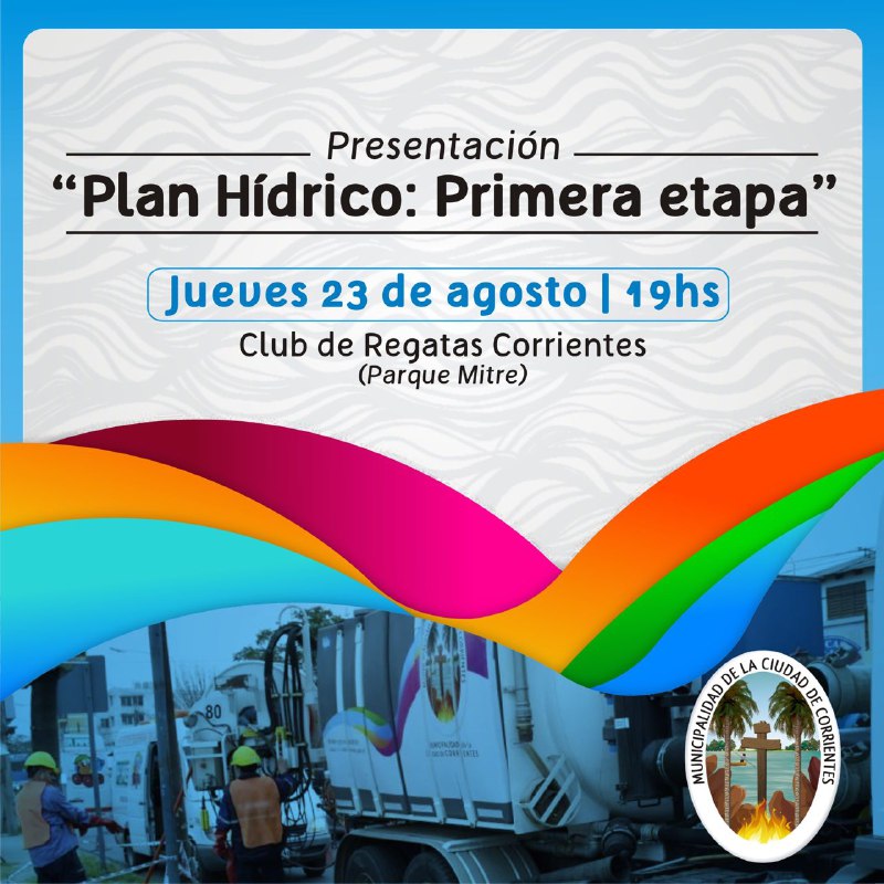 9bf52552-5584-4857-a378-3a5f308ea22c