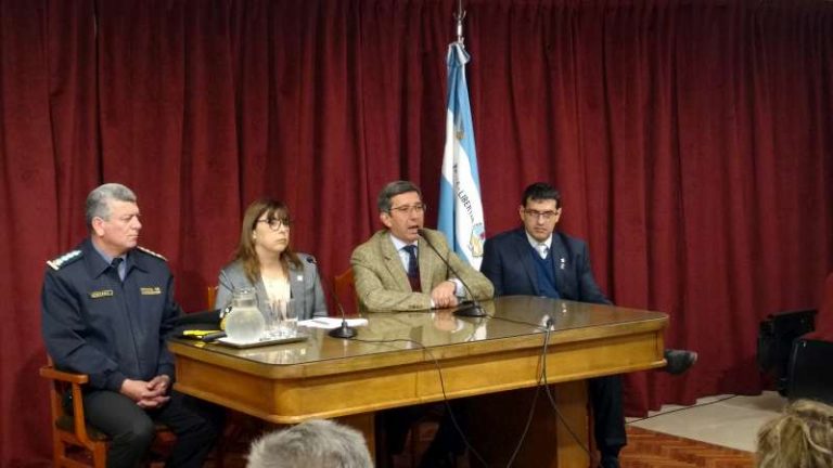 IMG_20180824_094846664-800