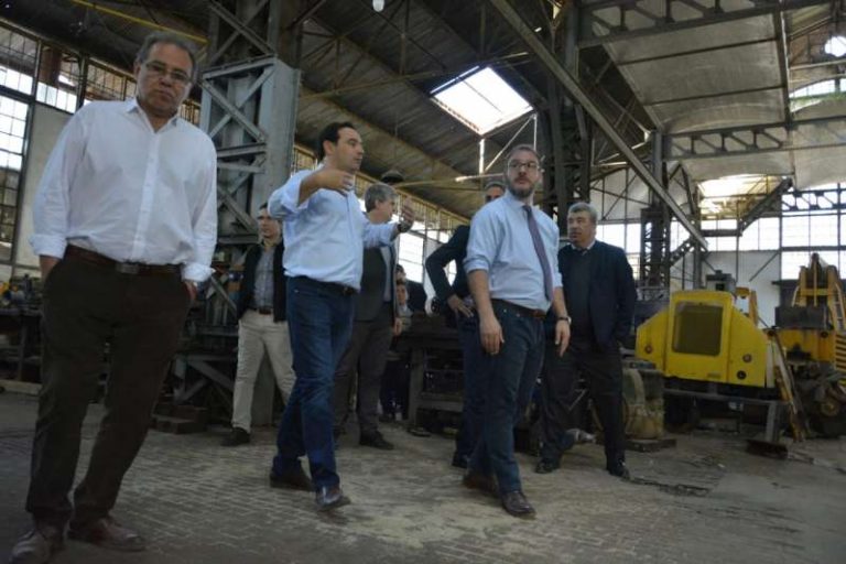 Visita a Vias Navegables (2)-800