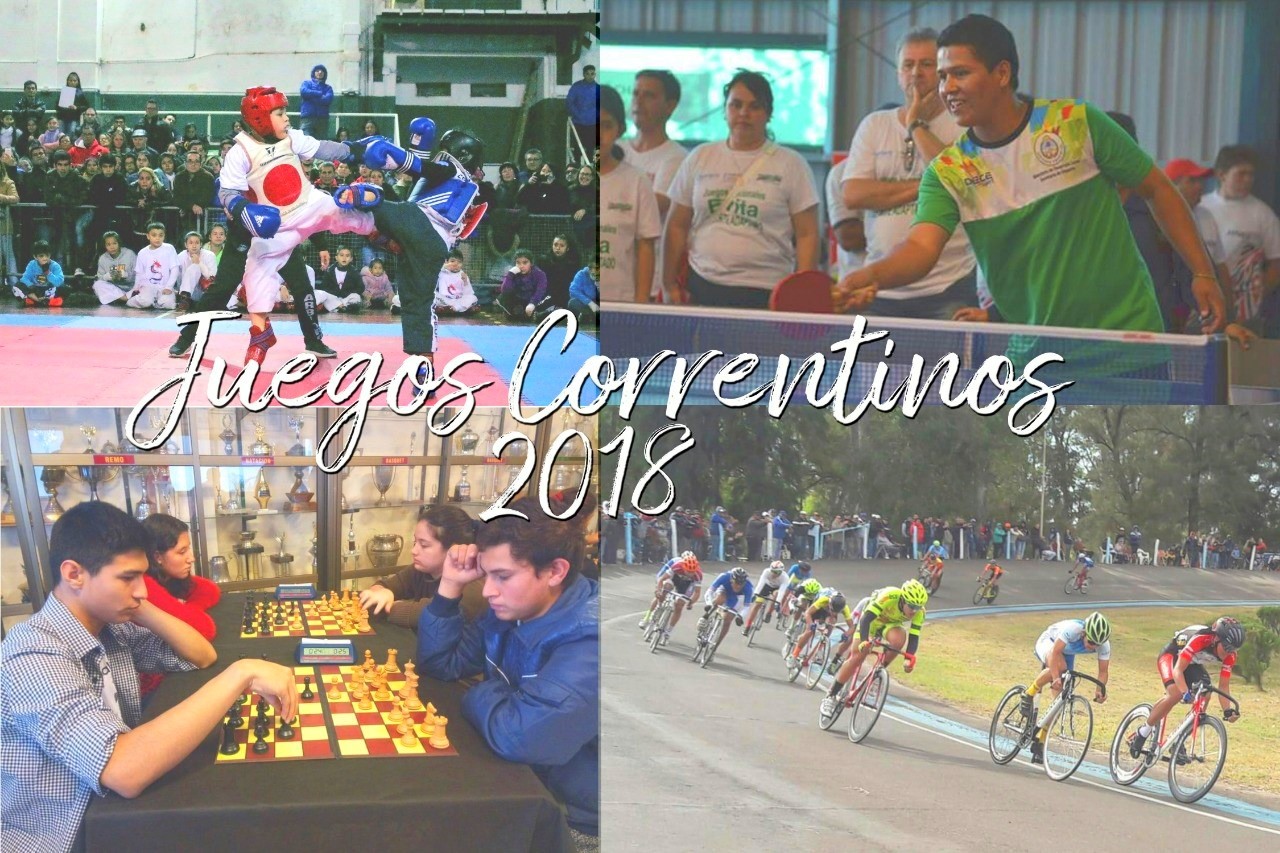 thumbnail_01 - juegos correntinos 2018