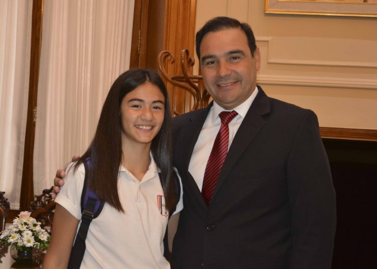 01-Campeona-paddle-26-09-18