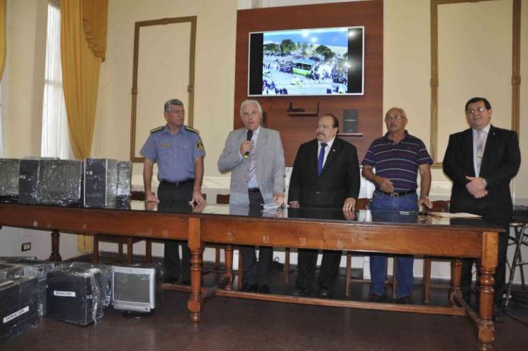 01-Pcs-a-polcia-21-09-18-800