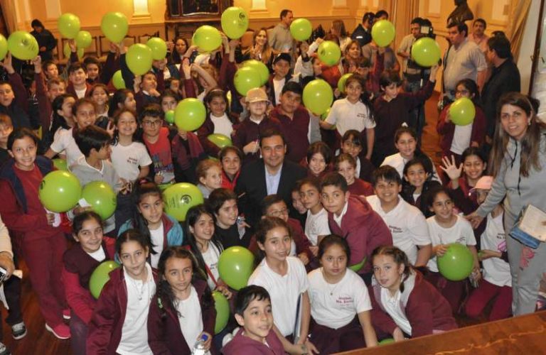 01-Valdes-Visita-colegios-13-09-18-800