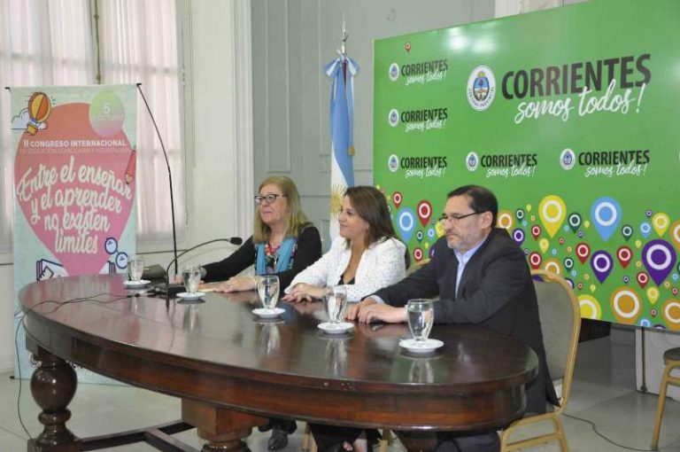 02-Educacion-hospitalaria-18-09-18-800