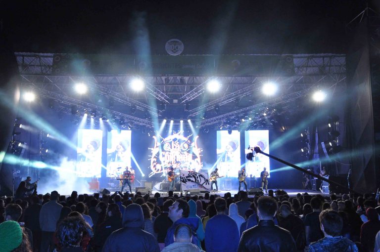 04-taragui-rock-16-09-18