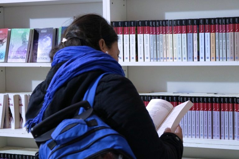 04e18e73-1117-40b6-9ab1-efeec32a80f7