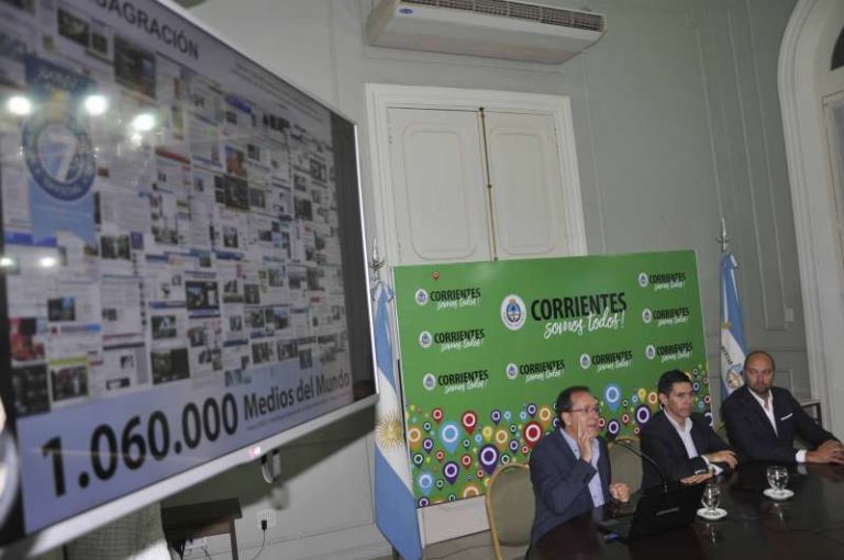 05-Votacion-Ibera-26-09-18-800