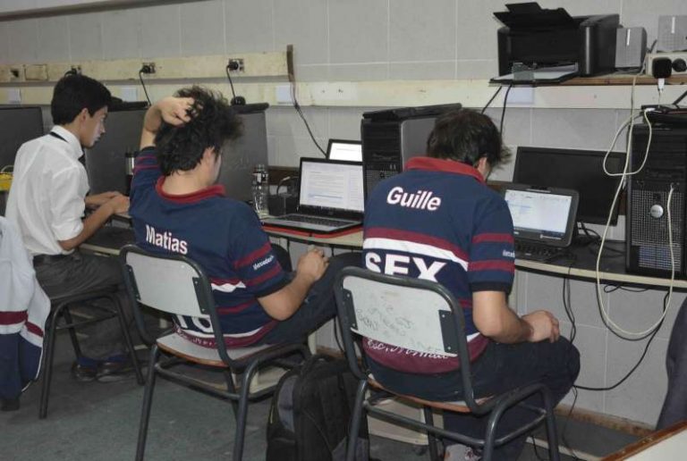 06-Jornada-educativa-25-09-18-800