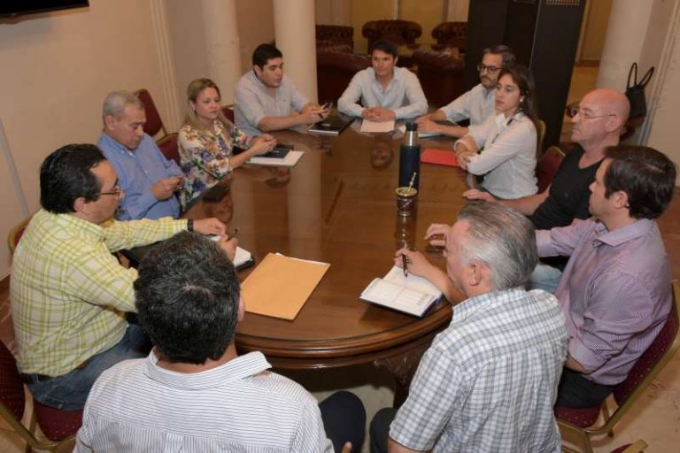 07b9cb29-4c5c-4e9f-9b05-d3de86d3bf34-800