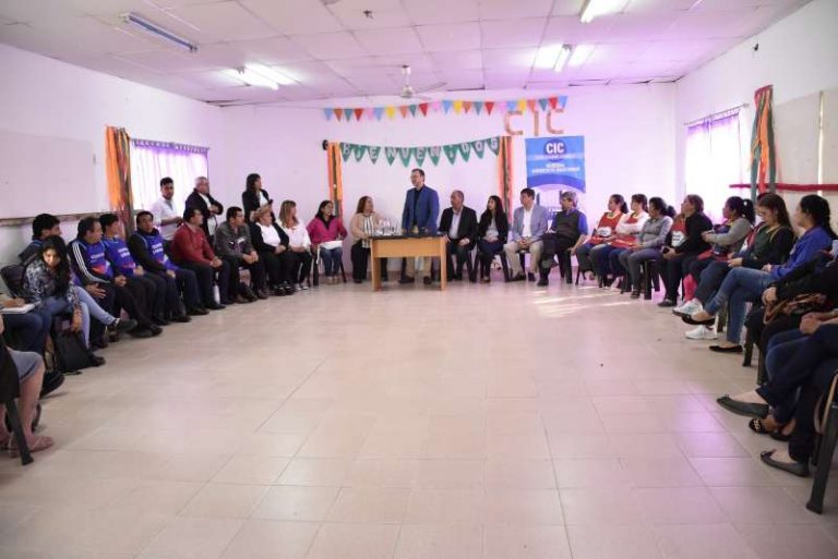 10494fe6-f3e5-44fe-b963-6fdf06b58bf5-800