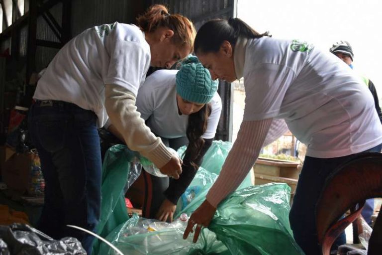 16202293-4702-4246-83da-ba974d14f266-800