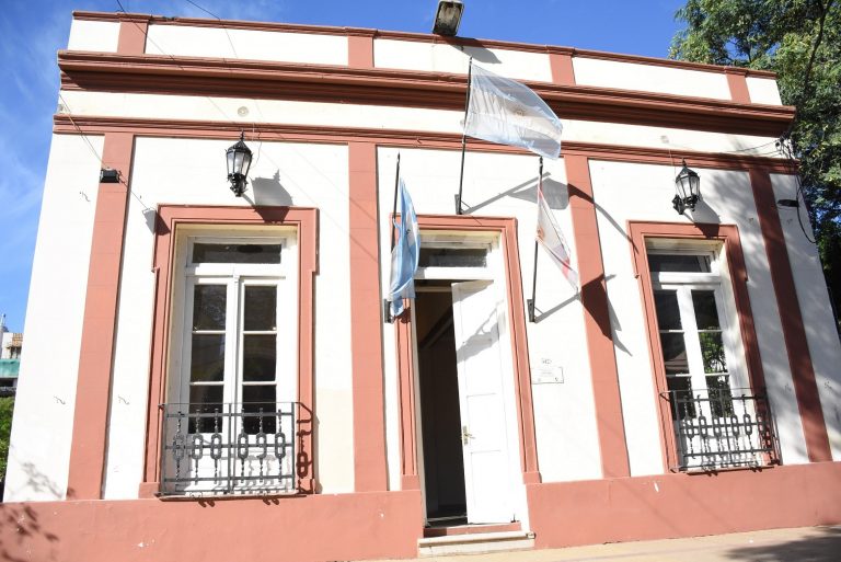 216b5df4-9921-4d03-a7b2-c5f86b529659