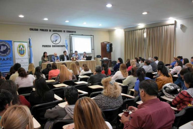 2fec7b6b-3113-45c3-8857-41578a7b0927-800