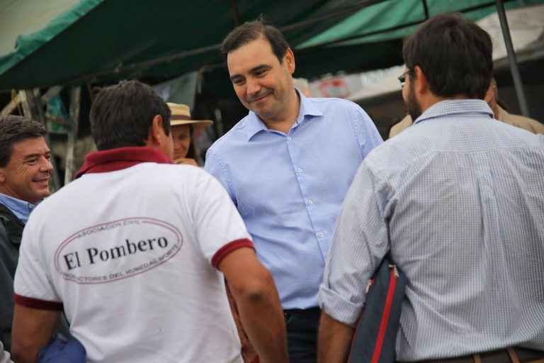 318e8c76-cc12-4a6c-8b0c-21d881d37c0d