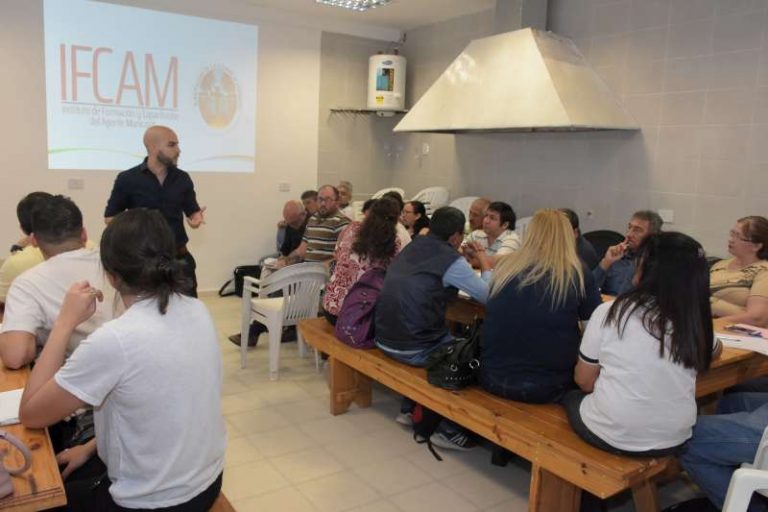 3406eba1-2667-4d6e-84f3-4a6fa3f8641f-800