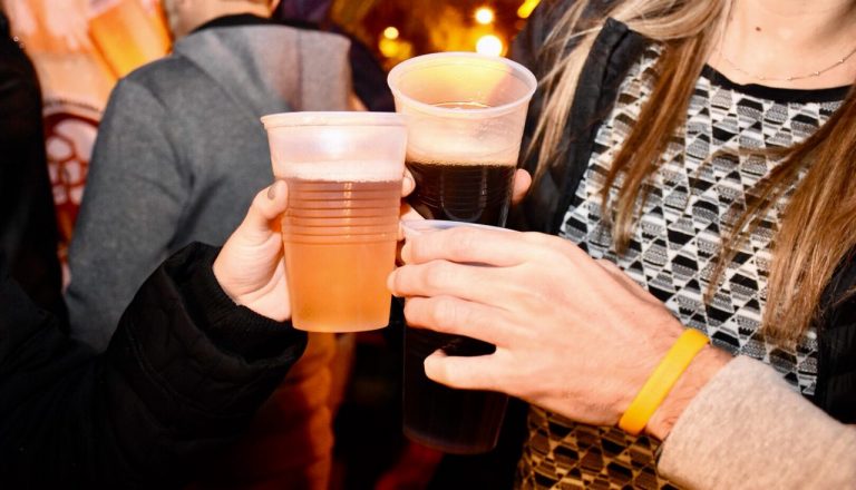 38e48315-b458-4bf5-a2fe-460df4ff2ce9