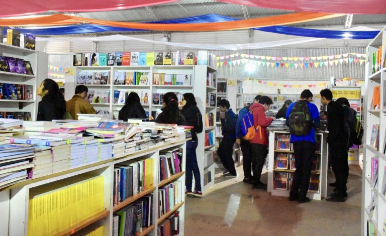 3da96d49-cfef-4768-9b03-6f678fd6f830