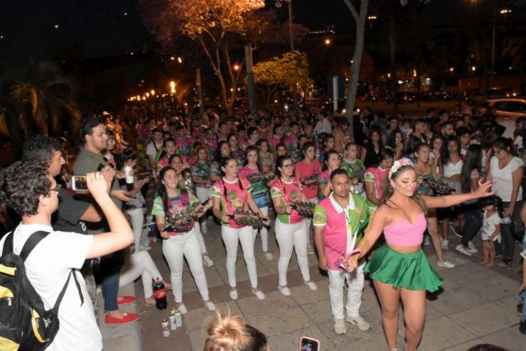 3f6868a6-0207-4ed8-a0c9-0d66da0b748e-800