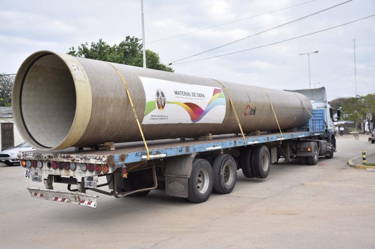 403adf36-b1f6-4404-9667-095d19db272f