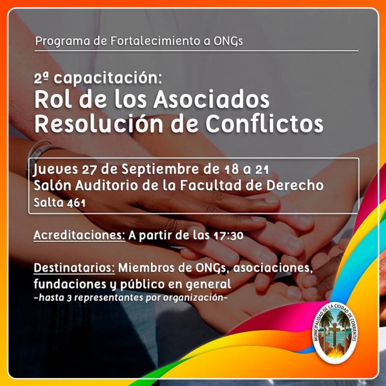 40fe0e41-7574-4723-aa6b-60a2b6b995e2