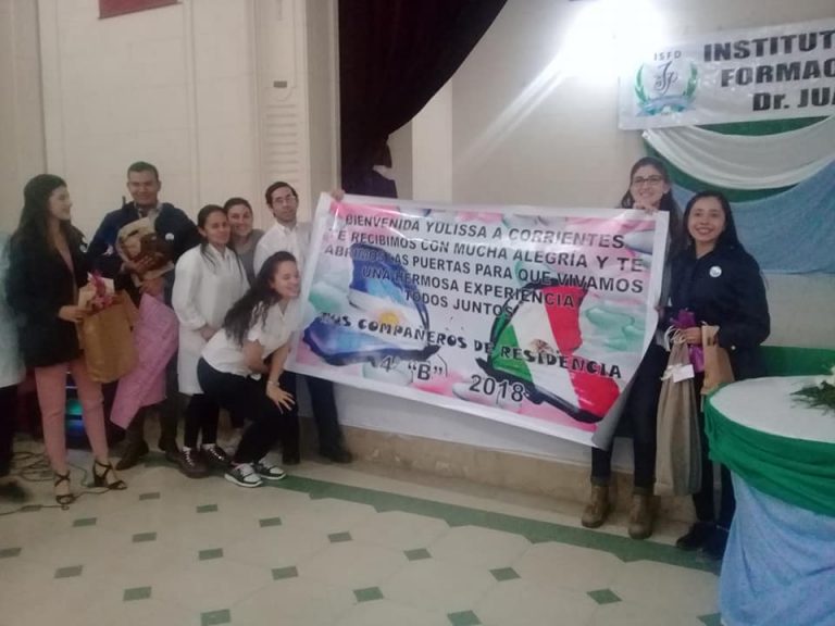 41185610_1751409781638508_8160350756168269824_n