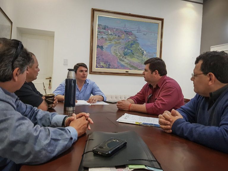 4988c581-1016-414a-87db-cdcd3b798472