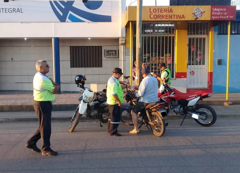 521d189a-220d-4ebf-bb3e-d80d88afbdf9