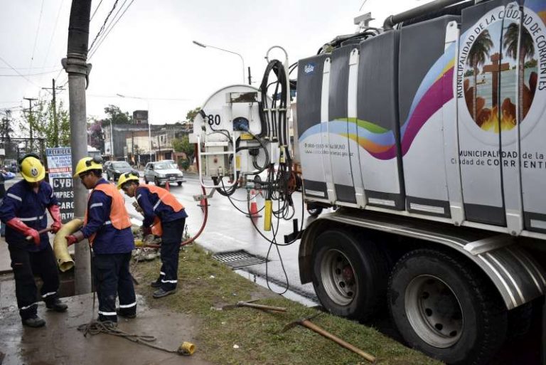 580152b0-7087-443c-8059-fb75157e699b-800