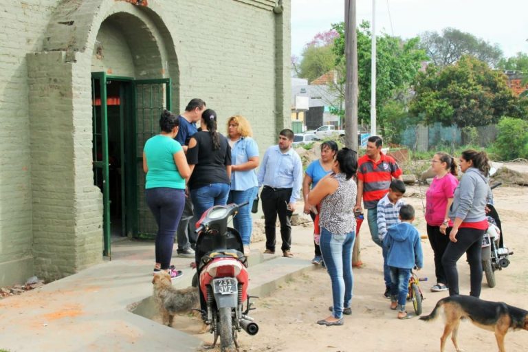 59d23dd7-f372-4828-b4a4-fa62f8d36afa