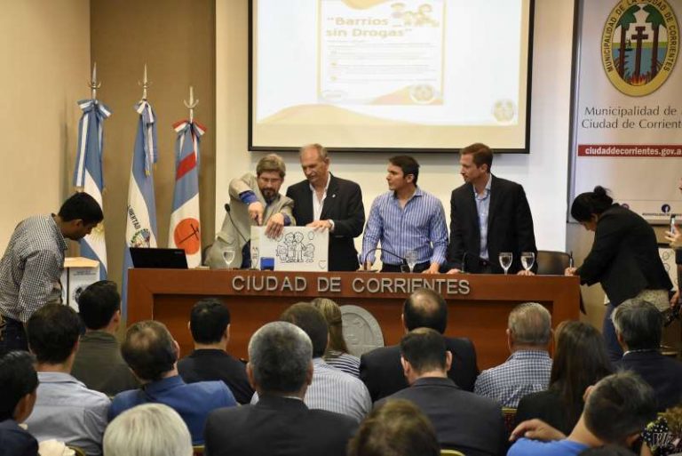 63f6b071-30c6-43f9-9ed4-9e562d2946ca-800