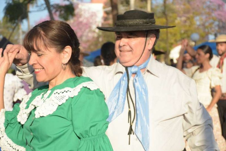 81f22a40-4522-4a51-960d-18b0eb9fe8fb-800