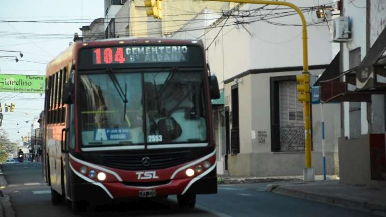 83ec4bea-7e97-4c6e-bf56-b077b3665db6-800