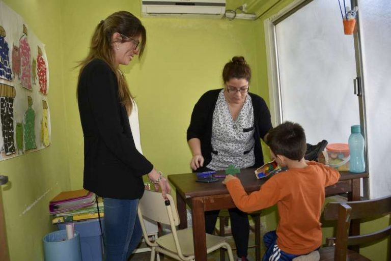 8b35c936-34f7-45a0-9087-d3145e83c2d0-800