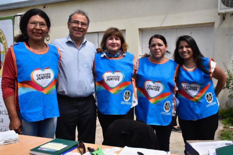 99772751-cac2-4e78-a14f-5ae43d672ca0