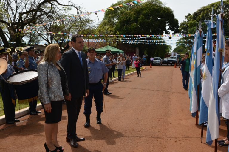 Aniv-San Carlos 27-09-18_6