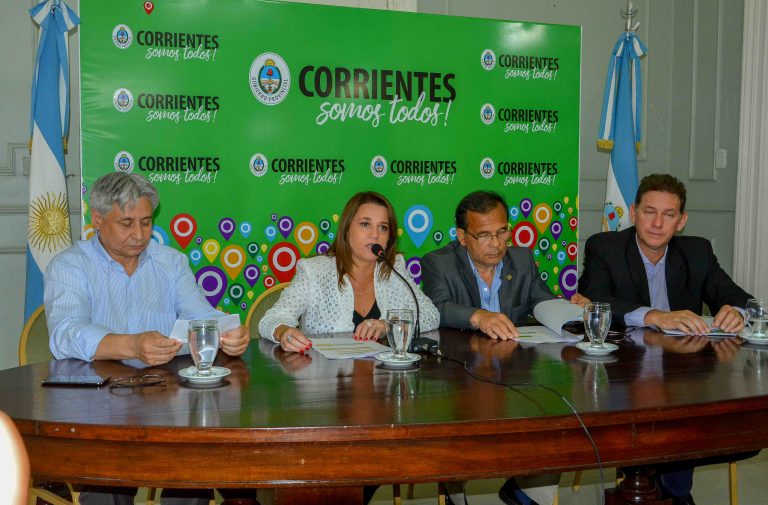 DSC_0033conferencia-