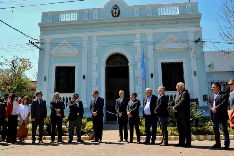 DSC_0307concepcionconcepcion-800