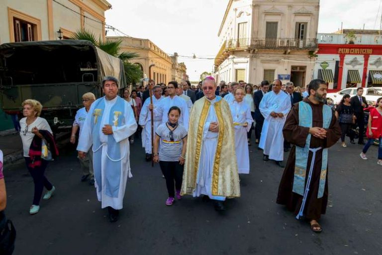 DSC_0682procesion-800