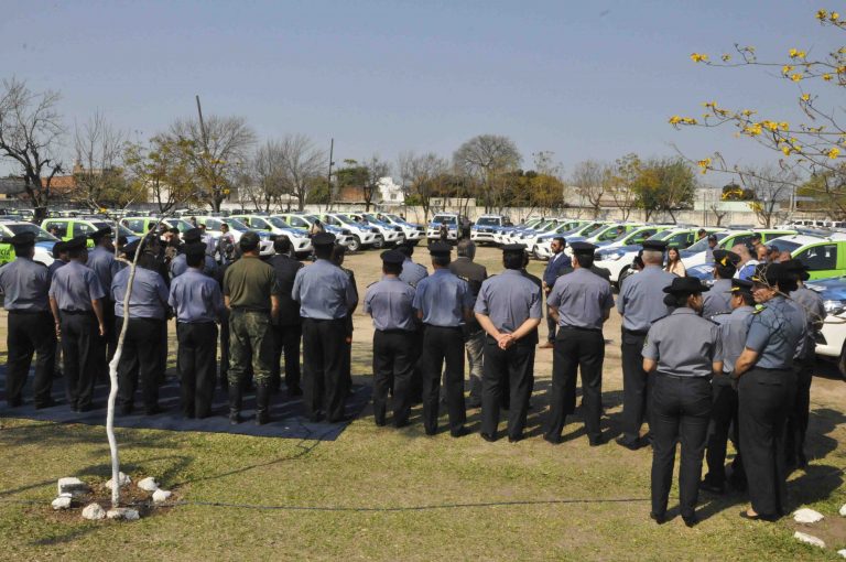 Entrega de Moviles-11-09-18_8