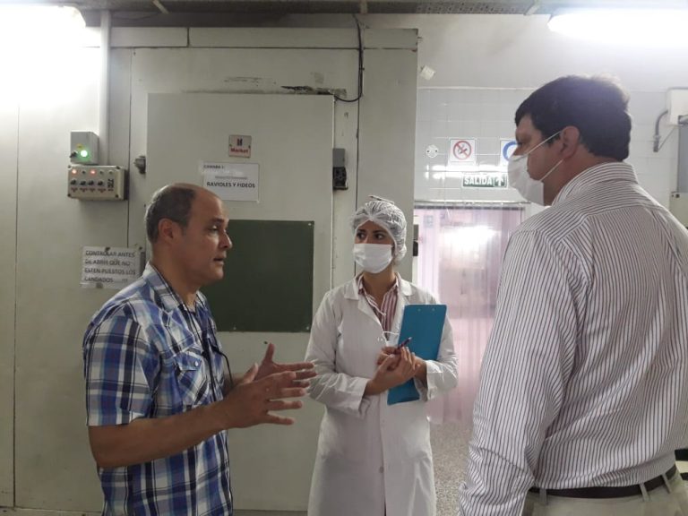 Schiavi en Pastas Ale (3)