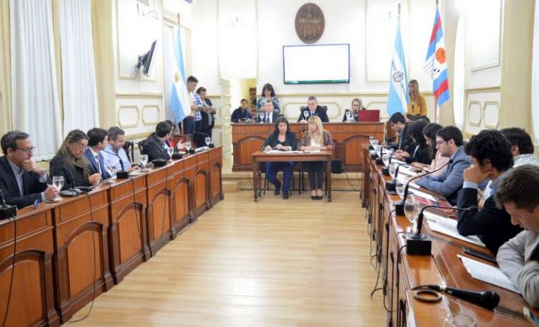 Sesión 13-09-2018-800