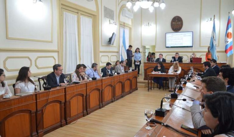 Sesión 27-09-2018-800