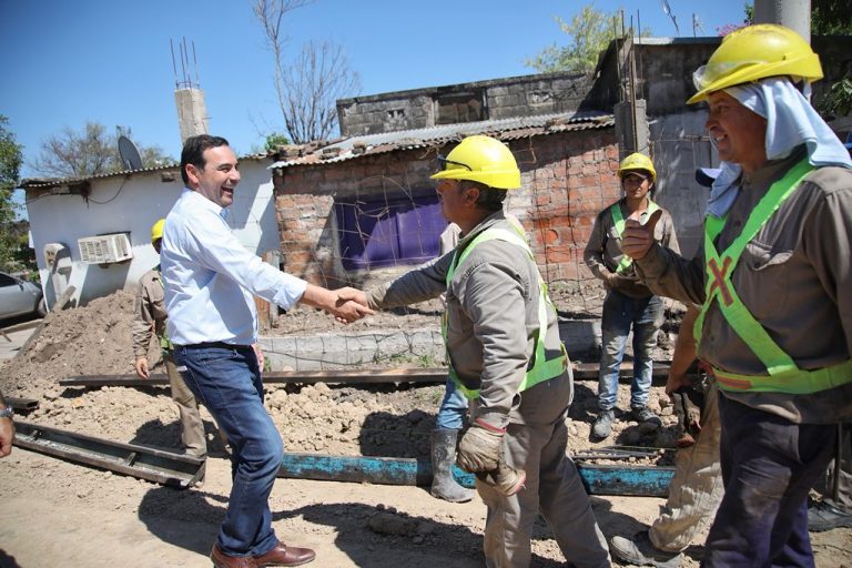 VALDÉS EN LA OLLA (4)
