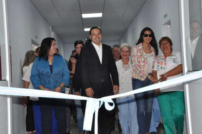 VALDÉS HOSPITAL SAN COSME (11)-800