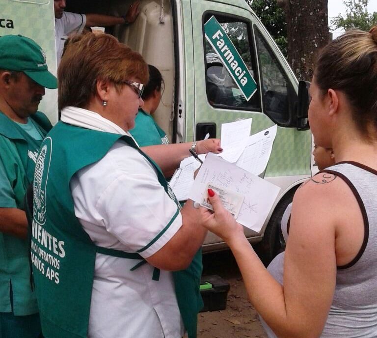 Virgen de los Dolores3