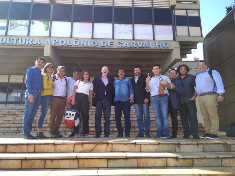 a4a0aaac-742c-46ed-b1c1-6f8451910dff