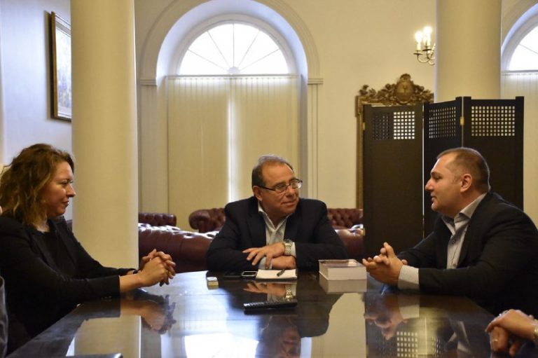 a4ac78ce-419b-4c87-a966-357fb049cde4